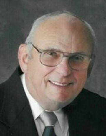 Recent Obituaries in Green Bay (Green Bay Press Gazette - Last 3 Days) - oyli0xq