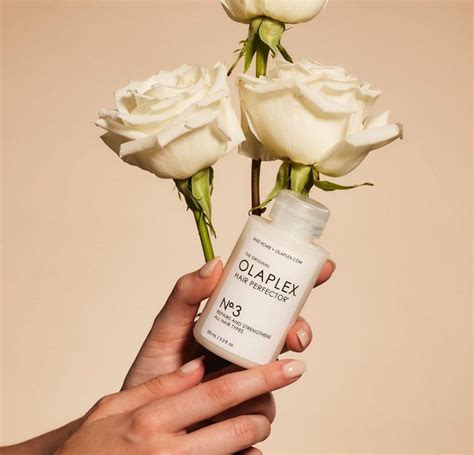 olaplex