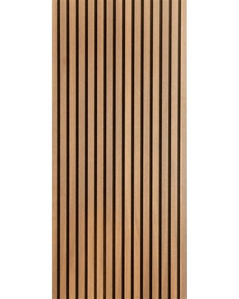 acoustic wood veneered wall panels westcoast moulding millwork