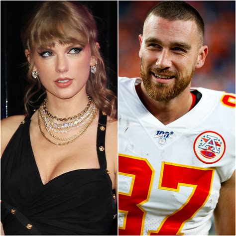 Travis Kelce: More Than Just a Trophy Boyfriend?