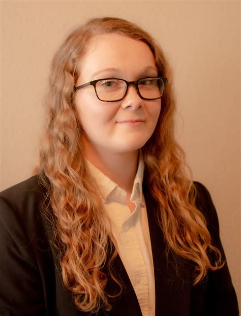 Discovering Stories of the Past: Obits at Fischer Funeral Home 3