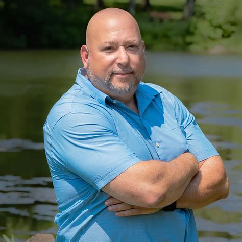 Curious what happens when top sales pros come together? Catch the