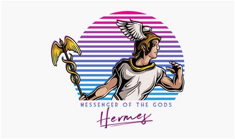 greek god clip art  transparent clipart clipartkey