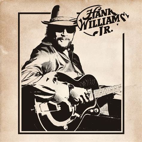 AEG Presents | Hank Williams Jr.