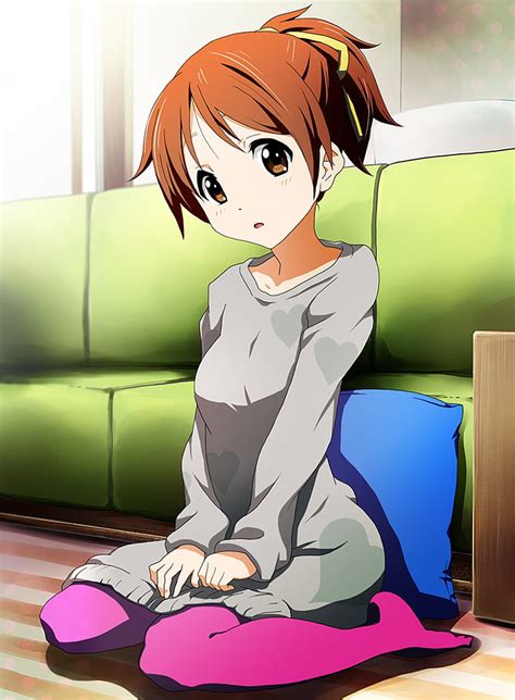 hackn  choppin blood yay boner  anime hot anime hd art hd