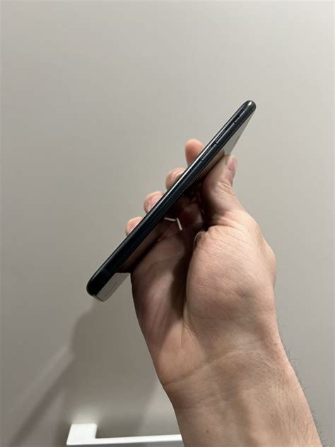 Iphone se 2 64 gb 2022 ідеал як новий айфон: 3 800 грн. - Мобільні ...
