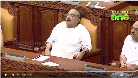 Let sleeping politicians lie - BBC News