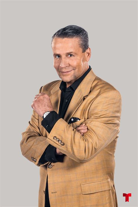 Remembering the Life and Contributions of Maria Adame 19