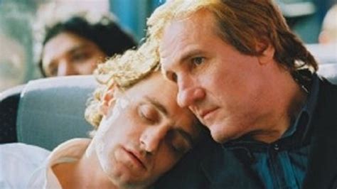 Фильм «Просто друзья» 2005: актеры, время выхода и описание на Первом ...