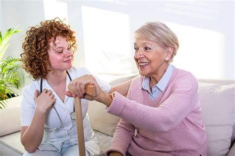Understanding the Causes and Risk Factors of Parkinson’s Disease