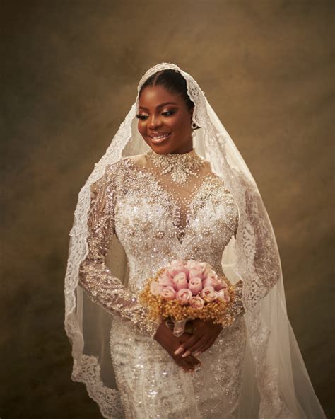 Wedding mermaid 60 photos - Astyledwedding.com