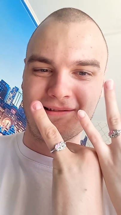 скуф #trending #trendingshorts #чел - YouTube