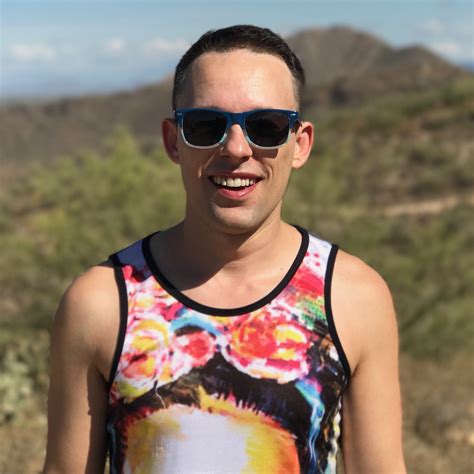 What Top Phoenix, AZ Gay Massage Therapists Are Saying Right Now Image 7