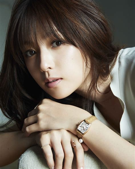 Kyoko Fukada K Ksexiezpix Web Porn