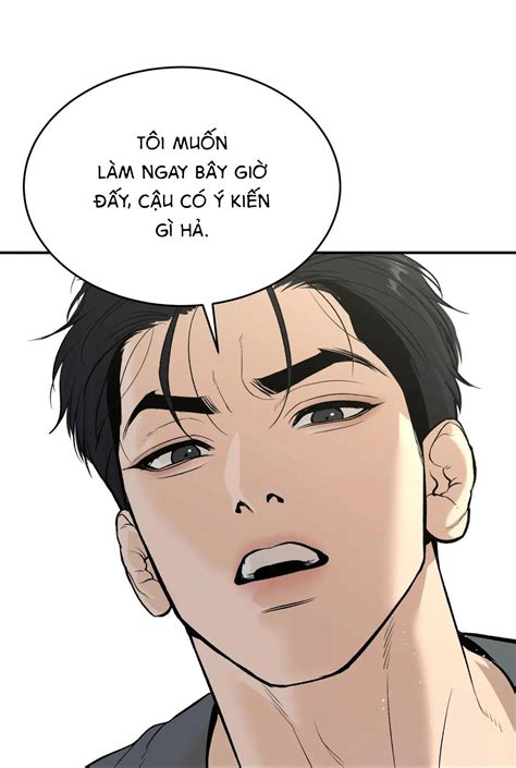 Jinx - 징크스, Vận xui Chap 24 Next Chap 25 Tiếng Việt