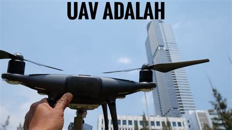 uav  jsp jakarta school  photography
