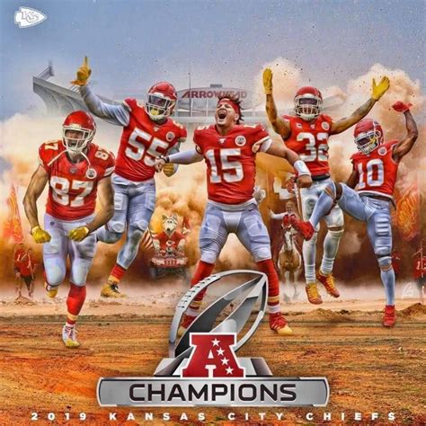 Pin by Linda Berry on Sports | Kansas city chiefs football, Kansas city ...