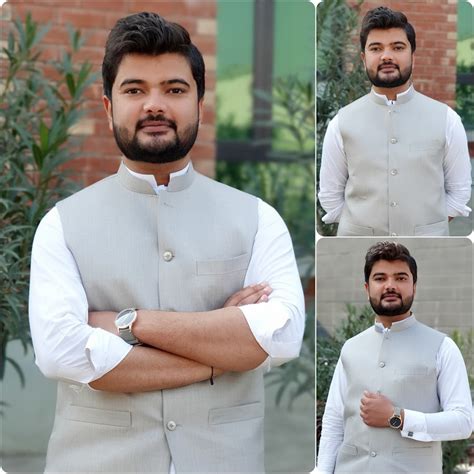 uzair bhai usa youtube
