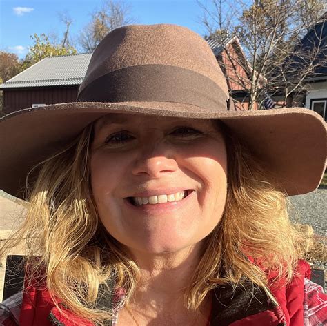 Sunny Side Stays, LLC | Harpers Ferry WV