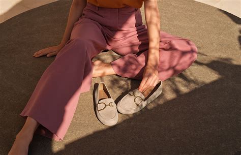 Geox Online Shop - Schuhe online kaufen
