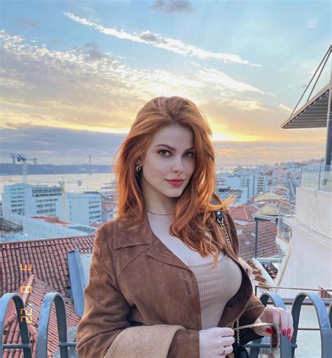 Gabrielle Corrêa (@gabrielleacorrea) • Instagram photos and videos