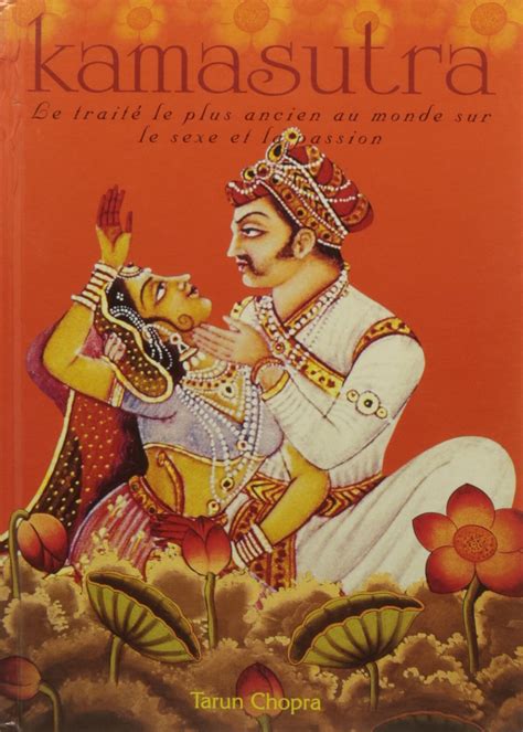 Kamasutra Oq E - Indian Text Kamasutra Was First To Address The Idea Of Consent For Women