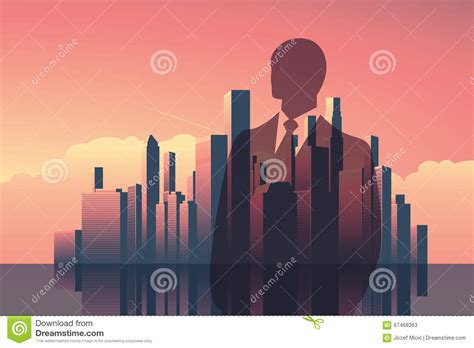 exposure concept stock illustrations  exposure concept stock