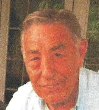 billy eugene bill tigrett   find  grave memorial