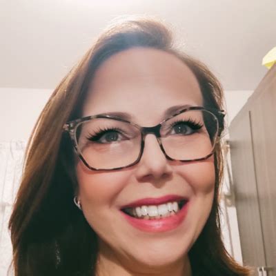silvia franco financeiro cascavel cascavel brasil bebee