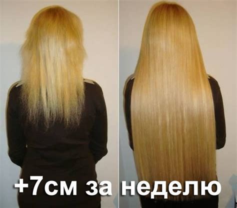 Урааааа!!!! Девочки, я нашла чудо средство для ... | Маникюр | Мода ...