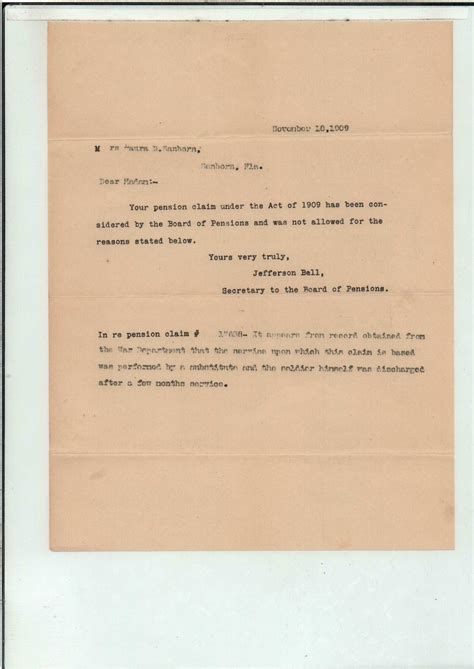 Did Ira Johnson Jr., The Florida Psychic, Predict The [Insert Another Significant Event]? Image 10