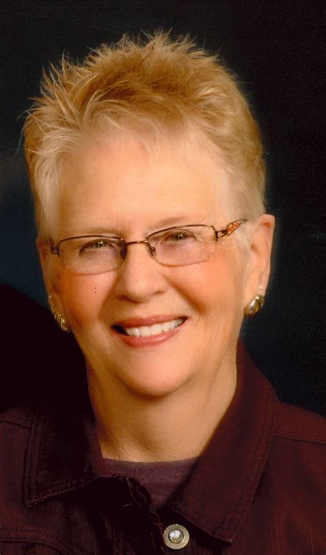 Bridgman Funeral Home and Cremation Services | Scottsbluff NE