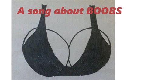 boob song youtube