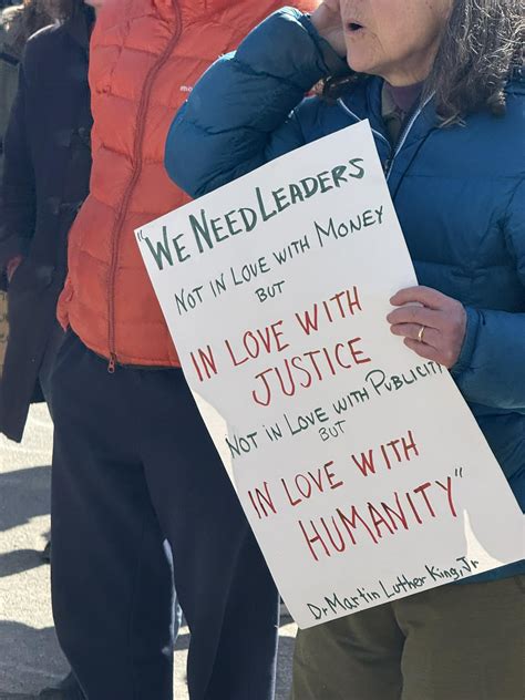 Gentry - Want to take action? Here are national & local organizations