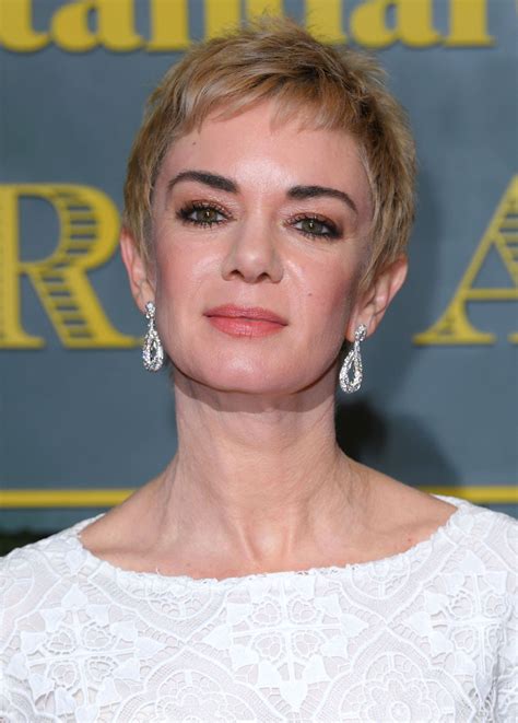 ヴィクトリア ハミルトン 709632-ヴィクトリア ハミルトン