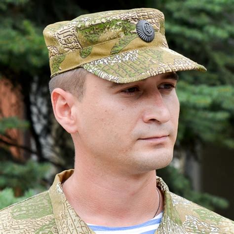 Іван Базаренко - Народний Герой України