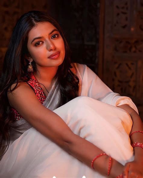 actress shivani