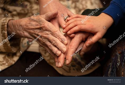 generation images stock  vectors shutterstock