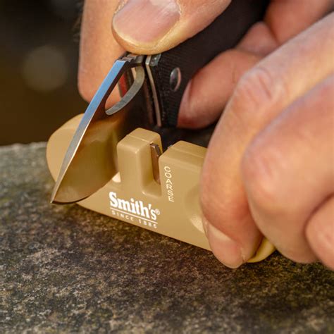 pocket pal  pack smiths consumer products