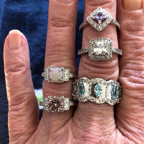 What Are Ring Bomb Parties at David Clinton blog