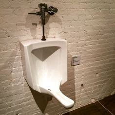 82 Unique Urinal Designs I Jack Cox ideas | urinal, urinal design, urinals