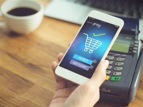 manfaat utama pos system indonesia