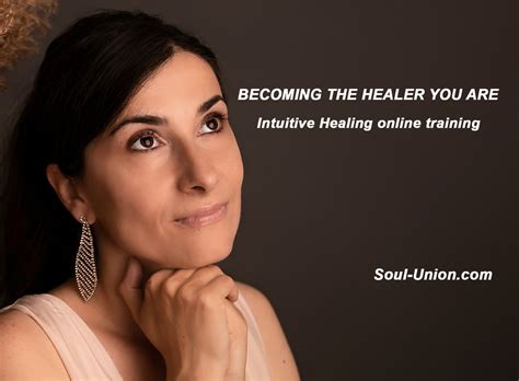 becoming-healer