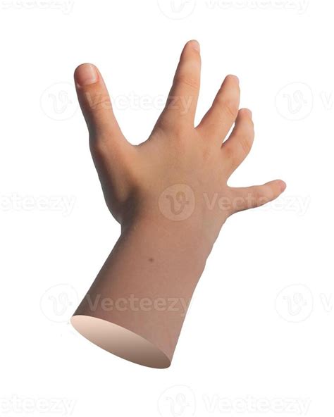 page  kids hands reaching stock  images  backgrounds