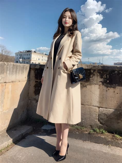 Angela Aguilar nude very real - SeaArt AI