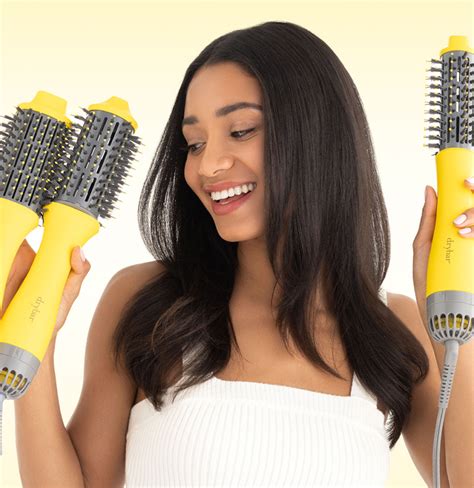 Drybar | Premium Hair Care Created for the Perfect Blowout