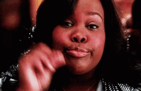 Snap Fingers Gif