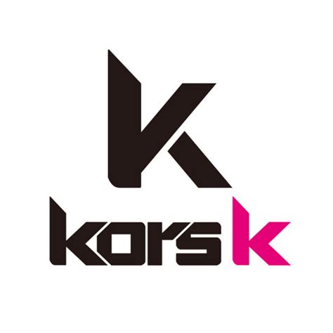 stream kors   stb recording  listen  songs albums playlists