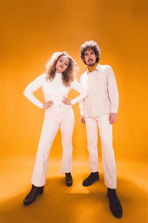 questions   heavy heavy magnet magazine