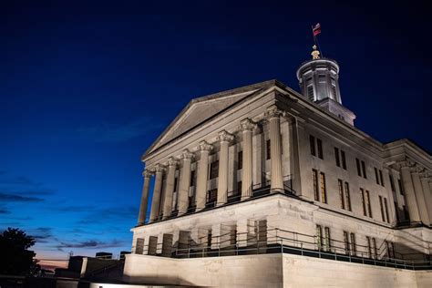 Court blocks Tennessee's porn age verification law - Indianapolis News